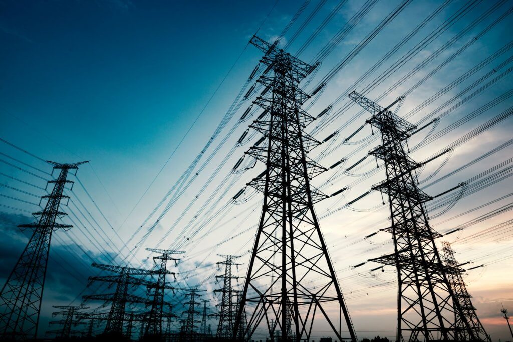The Electrifying Landscape of Electrical Companies in India