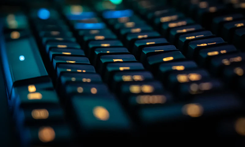 How Website Localization Services Can Transform Your Online Business