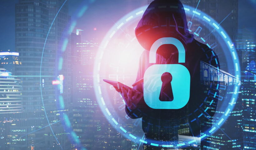 The Art of Safeguarding Your Business Against Unseen Dangers