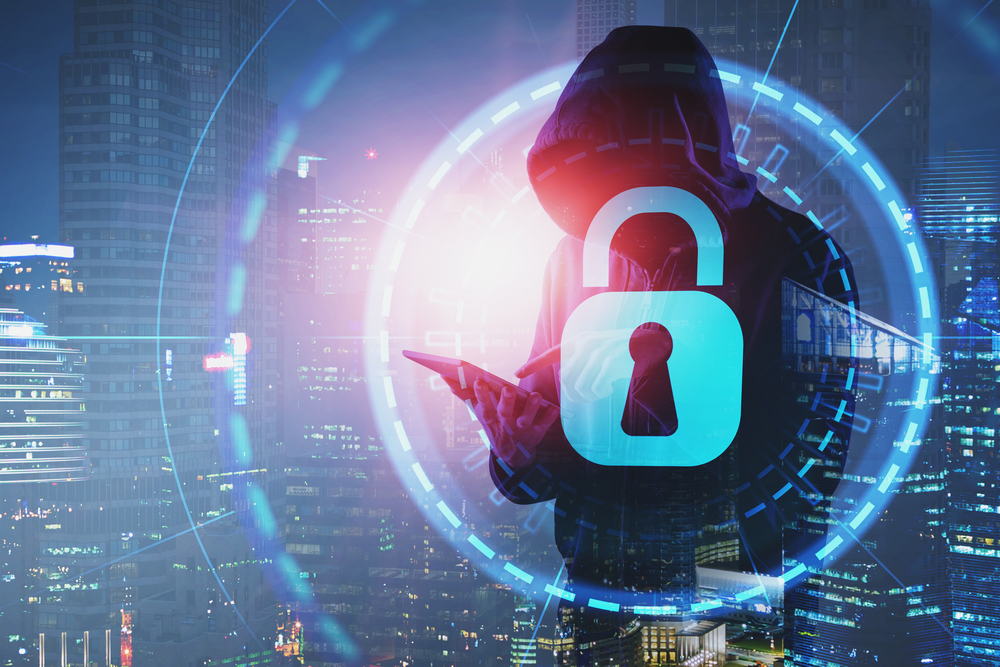 The Art of Safeguarding Your Business Against Unseen Dangers