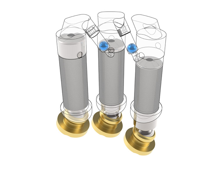 Beyond Horsepower: Unlocking Peak Performance with the Ideal Hydraulic Pump