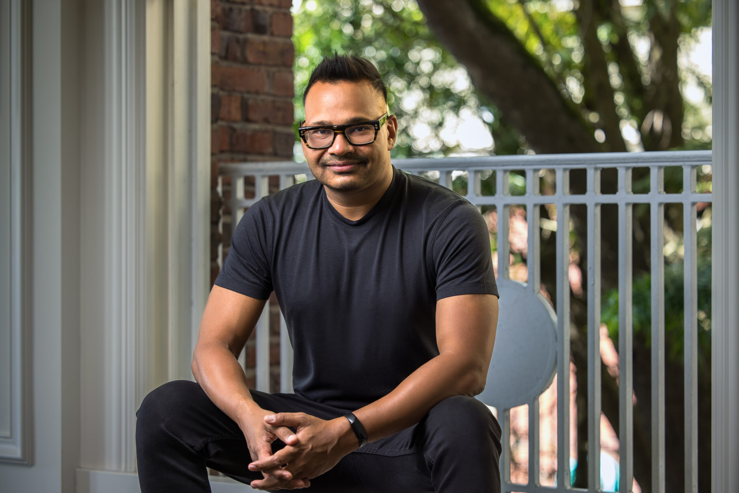 How San Diego Startups Harness PR to Accelerate Growth