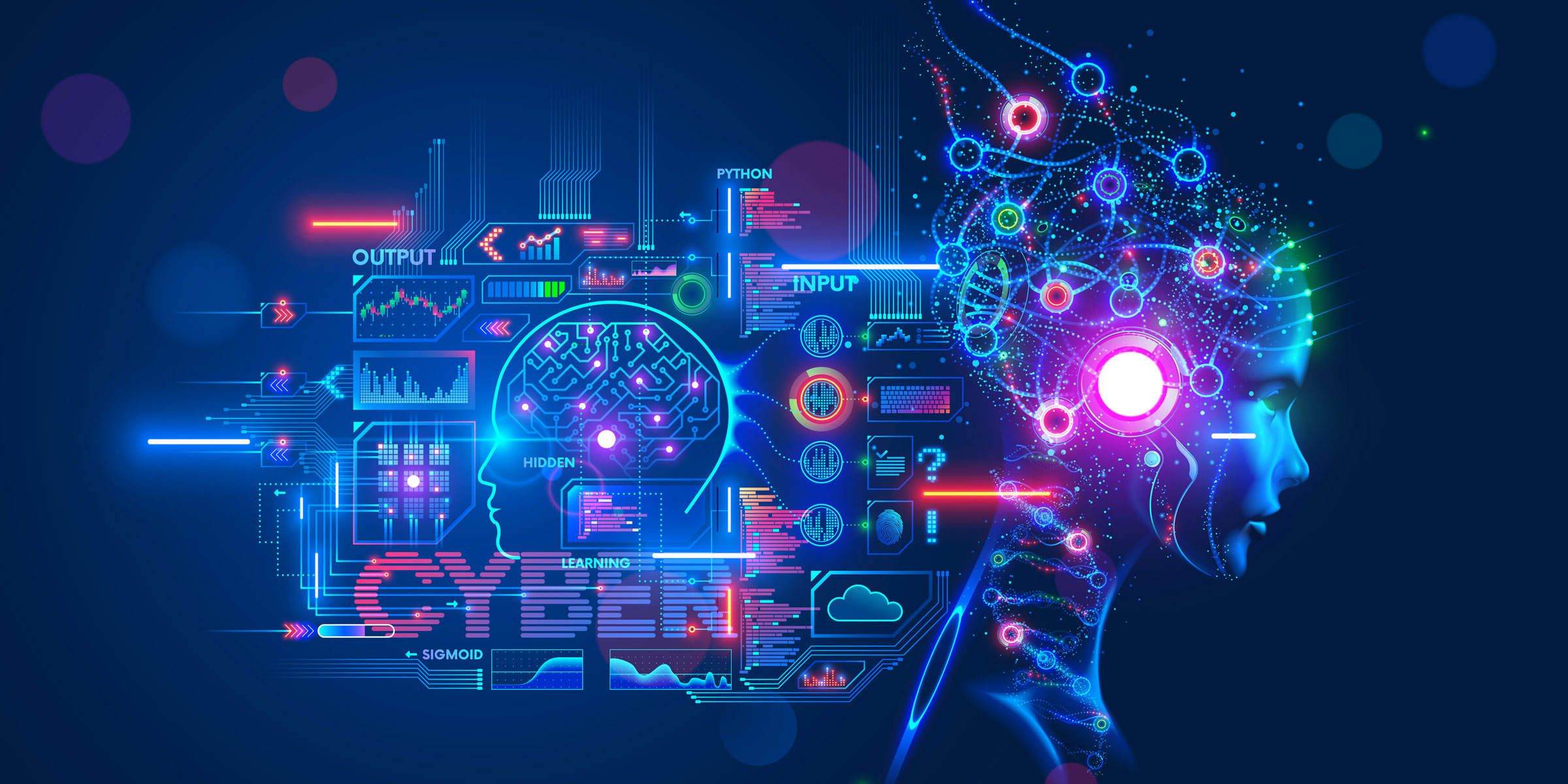 58-Year-Old Grandmother Is Turning AI Into Opportunity for Gen X & Boomers
